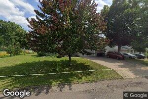 1786 Ide St, Saint Paul, MN 55109