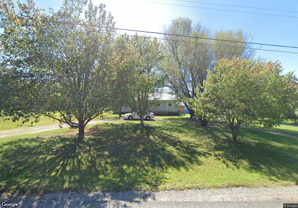 837 Cindy Dr, Cookeville, TN 38506 - photo 1