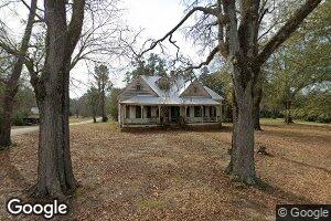 474 Baker St, Stapleton, GA 30823