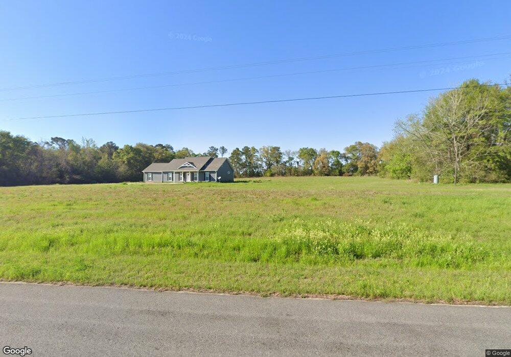 276 Gainous Rd, Cairo, GA 39827 - photo 1