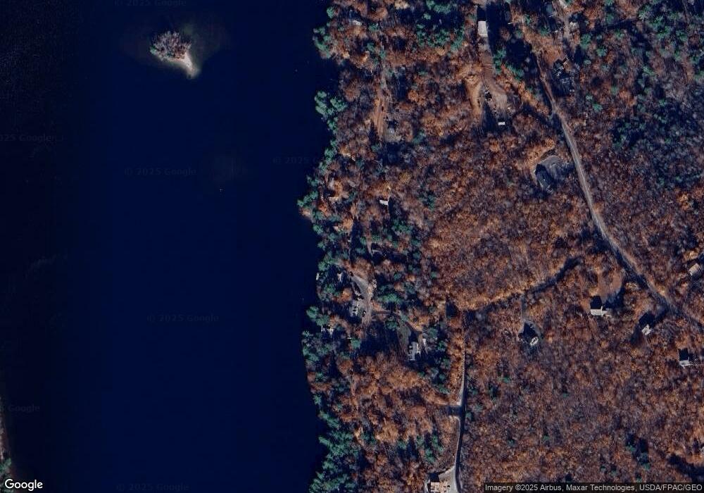 137 Qualey, Gray, ME 04039 - photo 1