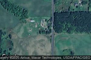 2485 250th St, Cushing, WI 54006