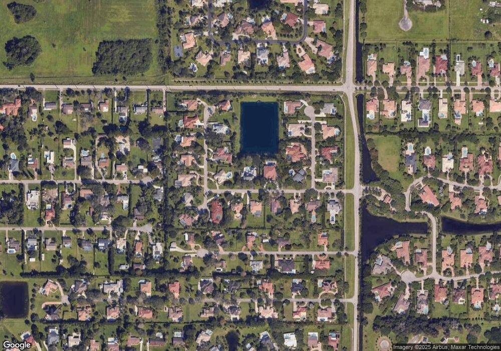 13185 SW 28th Ct, Davie, FL 33330 - photo 1