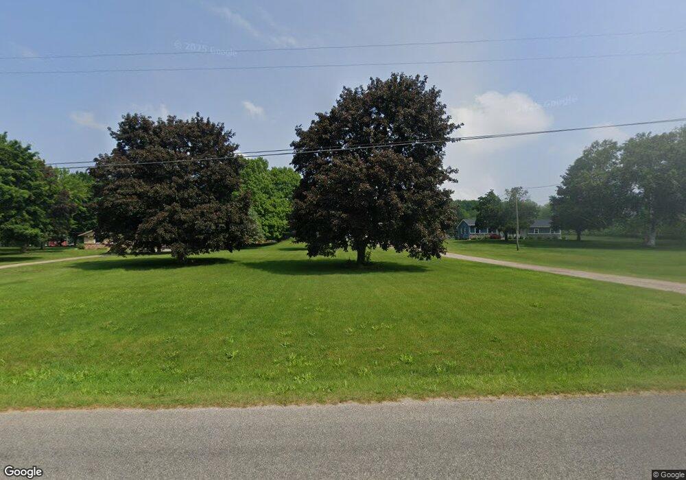 1465 64th St SW, Byron Center, MI 49315 - photo 1