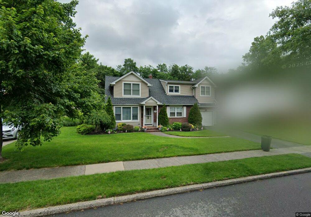 16-11 Radburn Rd unit 1X, Fair Lawn, NJ 07410 - photo 1