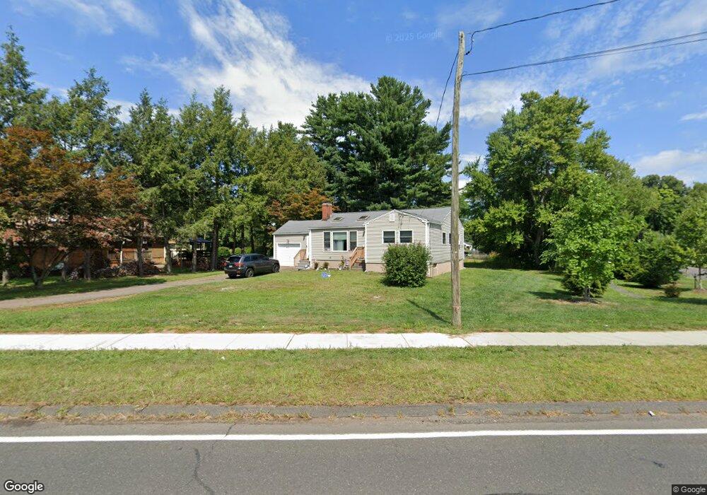 9 Shaker Rd, Enfield, CT 06082 - photo 1