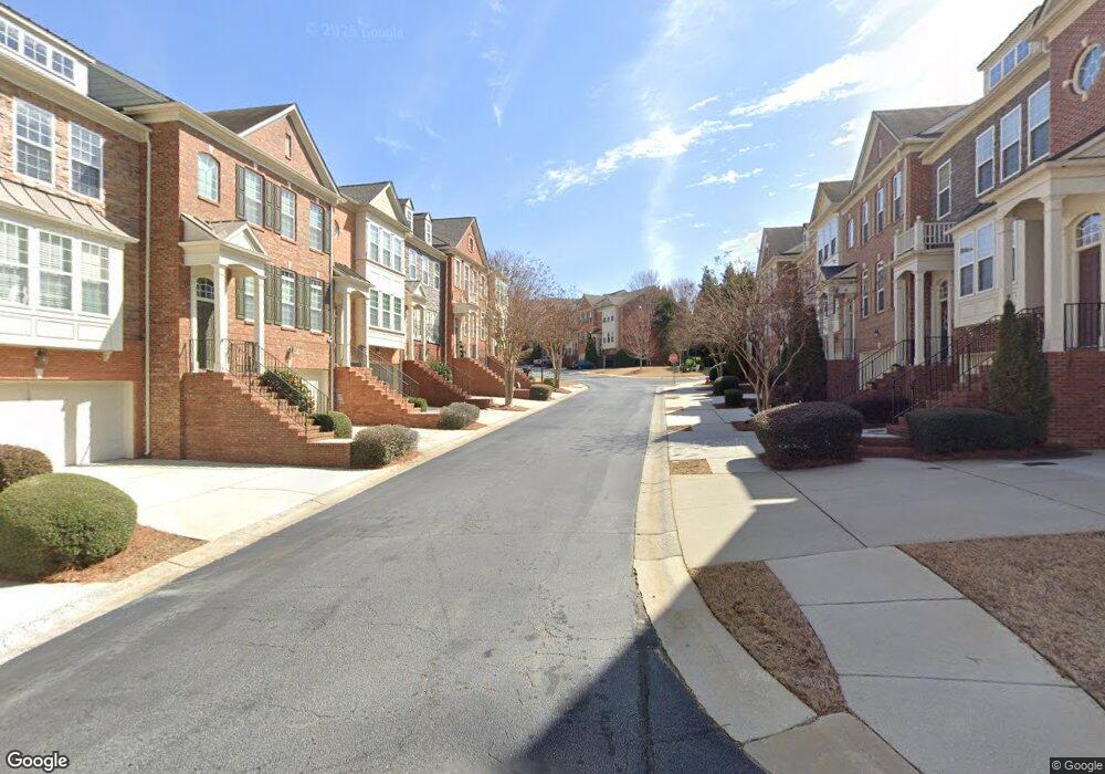 0 Wehunt Place unit 7077372, Smyrna, GA 30082 - photo 1