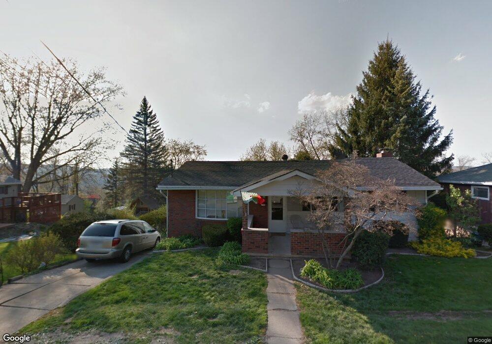 200 Clearview Ave, Shavertown, PA 18708 - photo 1