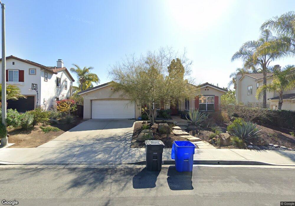 6830 Moorhen Place, Carlsbad, CA 92011 - photo 1
