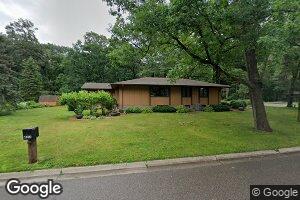 4814 Nottingham Place, Saint Paul, MN 55126