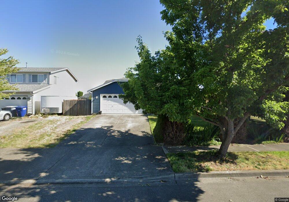 301 Williams Blvd NW, Orting, WA 98360 - photo 1