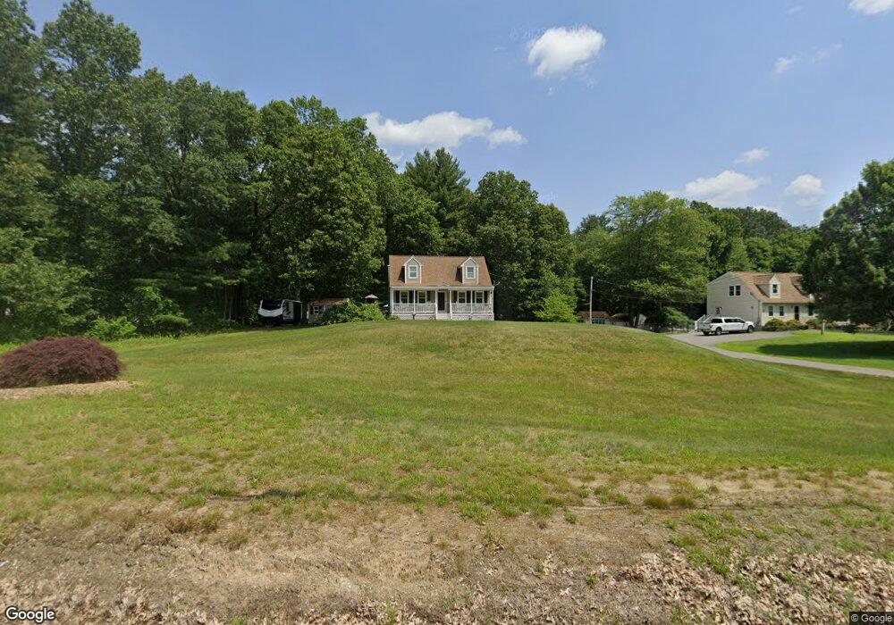 175 Charles Bancroft Hwy, Litchfield, NH 03052 - photo 1