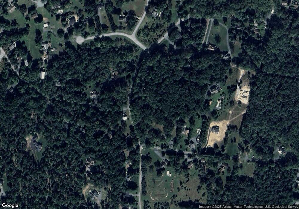 8749 Indian Springs Rd, Frederick, MD 21702 - photo 1