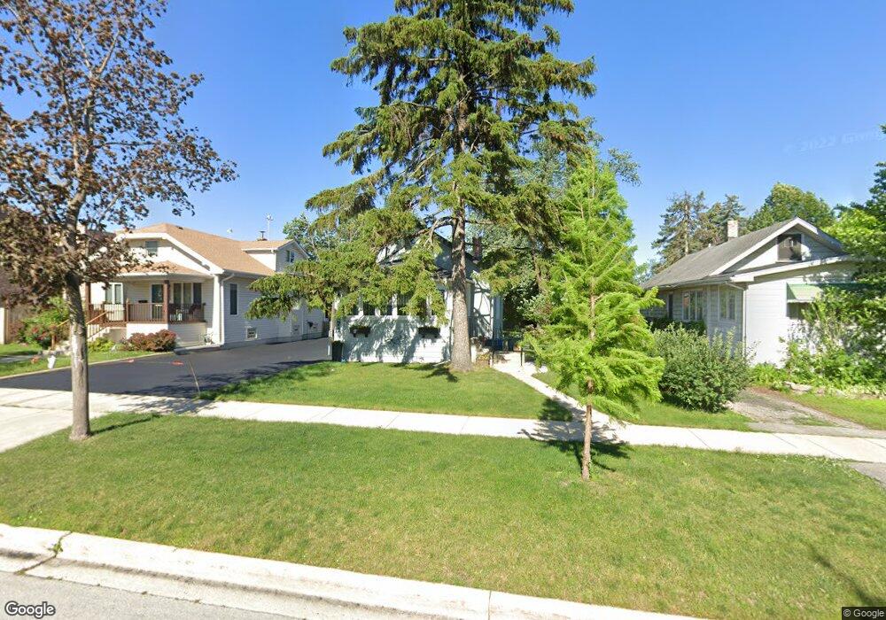 471 N Addison Ave, Elmhurst, IL 60126 - photo 1