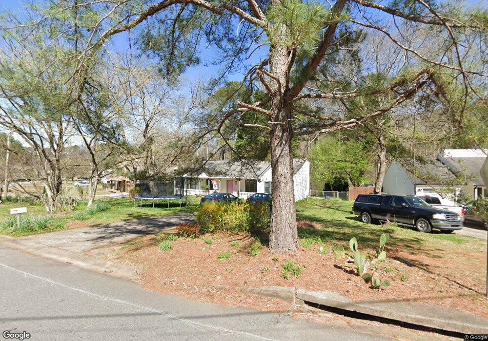 108 Riverchase Dr unit 1, Woodstock, GA 30188 - photo 1