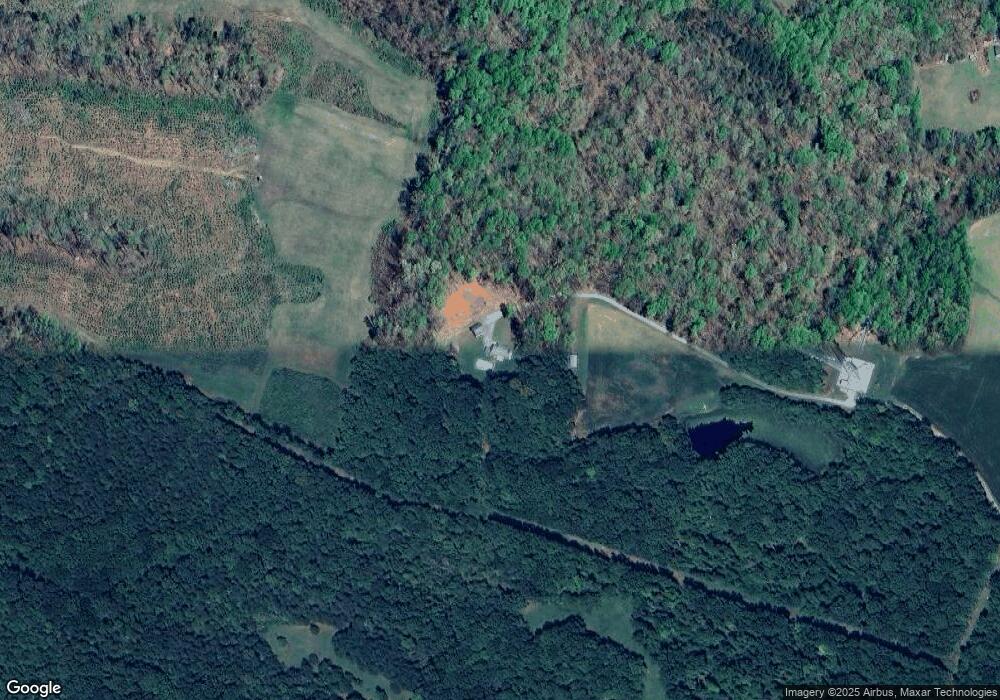 1725 Cook Rd, Powhatan, VA 23139 - photo 1