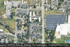 499 N 200 W Unit 12, Bountiful, UT 84010