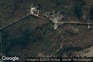 10726 SE 510 Rd, Collins, MO 64738