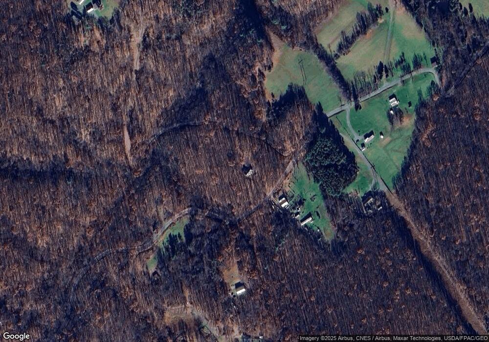 2255 Jr Rannells Rd, Romney, WV 26757 - photo 1