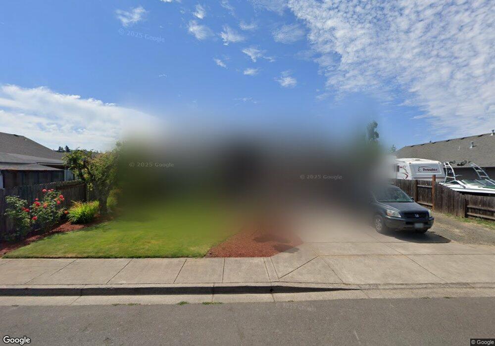 339 Blue Jay Loop, Creswell, OR 97426 - photo 1