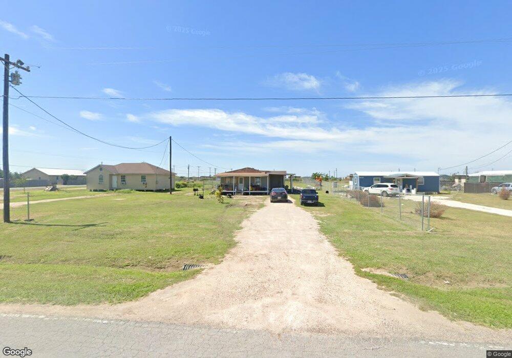 3908 Lott Rd, Donna, TX 78537 - photo 1