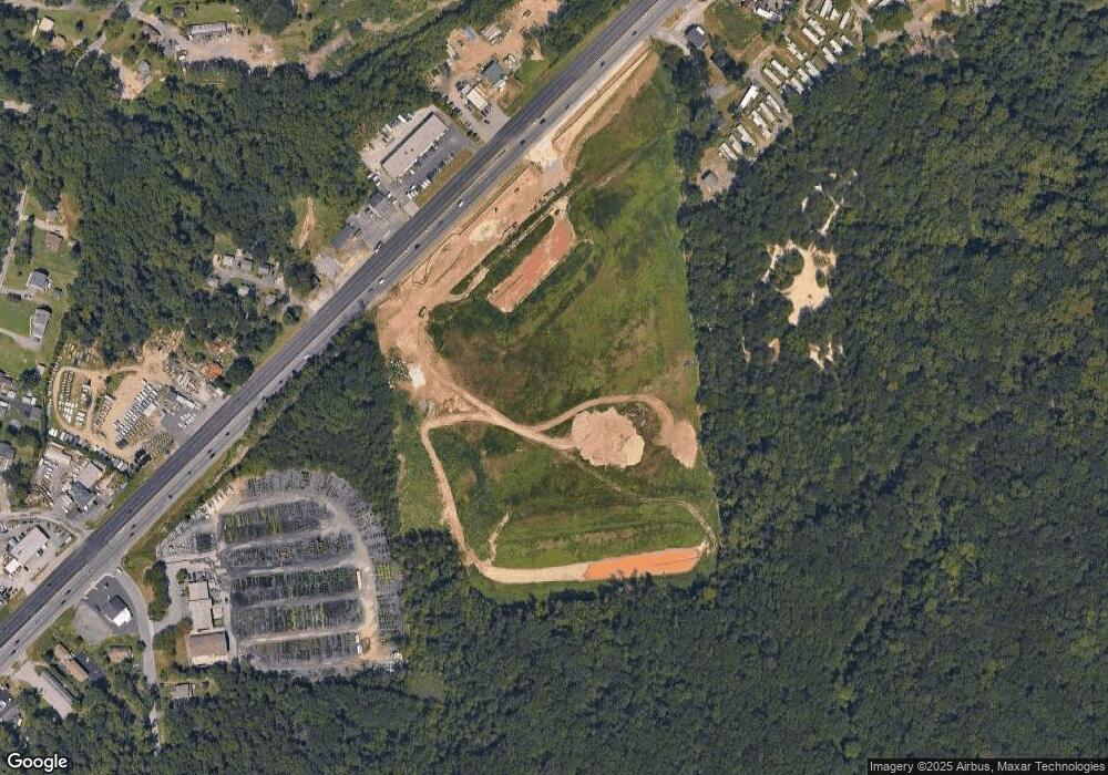 11272 Davisar Rd unit 110, White Marsh, MD 21162 - photo 1