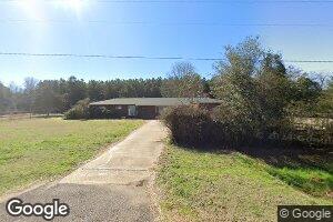 11207 Upper State Line Rd, Vivian, LA 71082