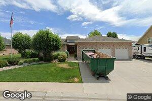 1060 Double Eagle Cir, Preston, ID 83263