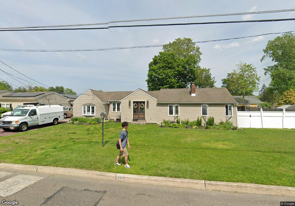 129 Woodlynne Ave, Pitman, NJ 08071 - photo 1