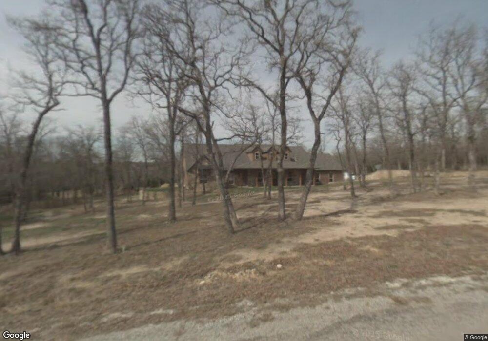 278 Sandy Creek Trail, Weatherford, TX 76085 - photo 1