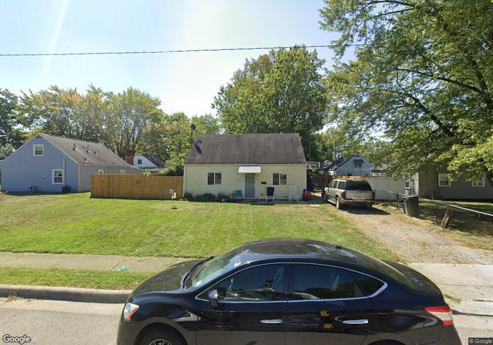 5103 Winslow Dr, Columbus, OH 43213 - photo 1