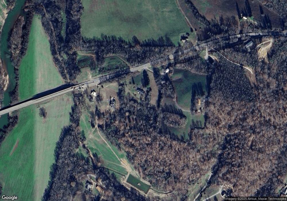 456 Highway 412 E, Linden, TN 37096 - photo 1