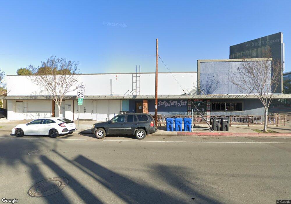 2926 Upas St, San Diego, CA 92104 - photo 1