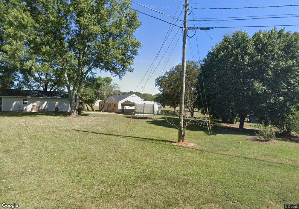 41 Garrett Ave, Bremen, GA 30110 - photo 1