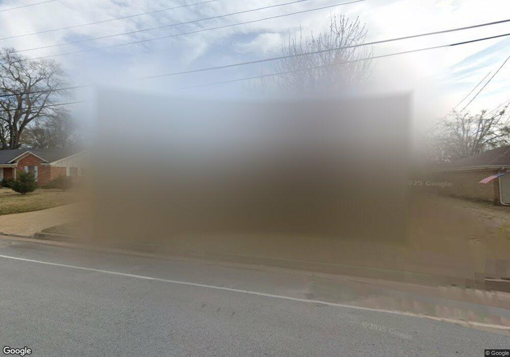 3814 S Donnybrook Ave, Tyler, TX 75701 - photo 1