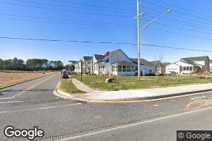 13883 Reveille Rd, Solomons, MD 20688