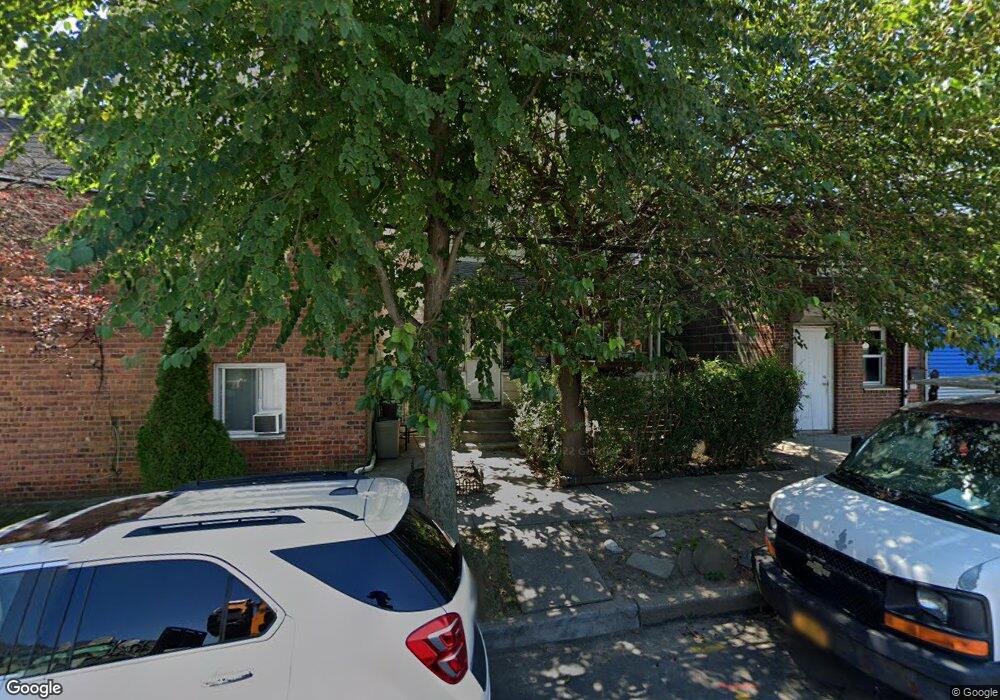 215-18 42nd Ave, Bayside, NY 11361 - photo 1