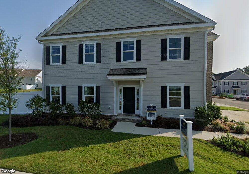 7814 E Parham Rd, Henrico, VA 23294 - photo 1