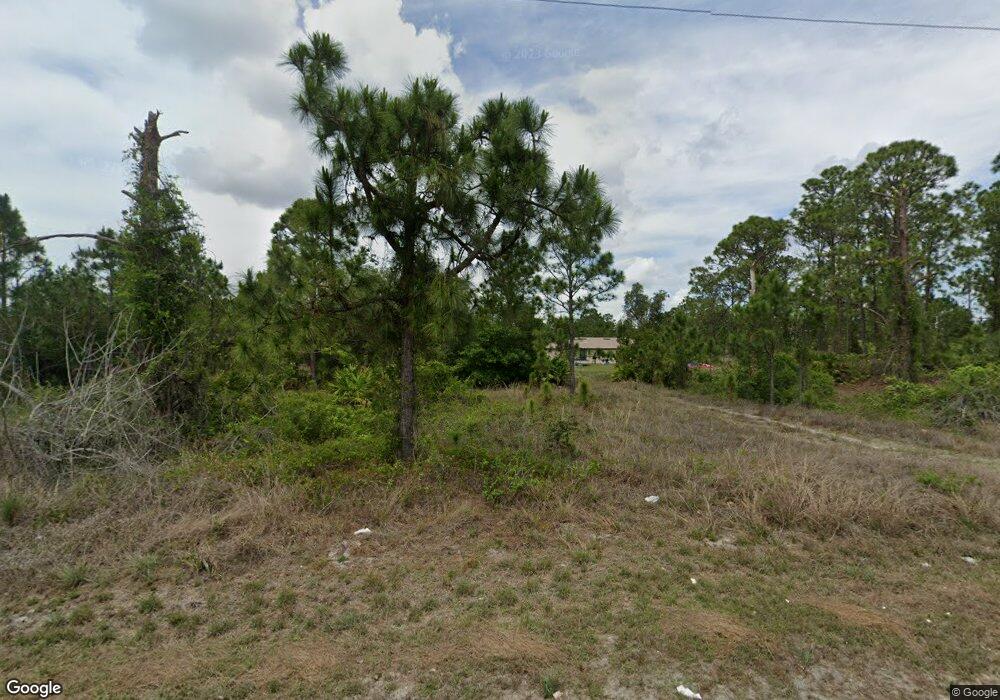 754 +756 Santa Lucia Ave S, Lehigh Acres, FL 33974 - photo 1