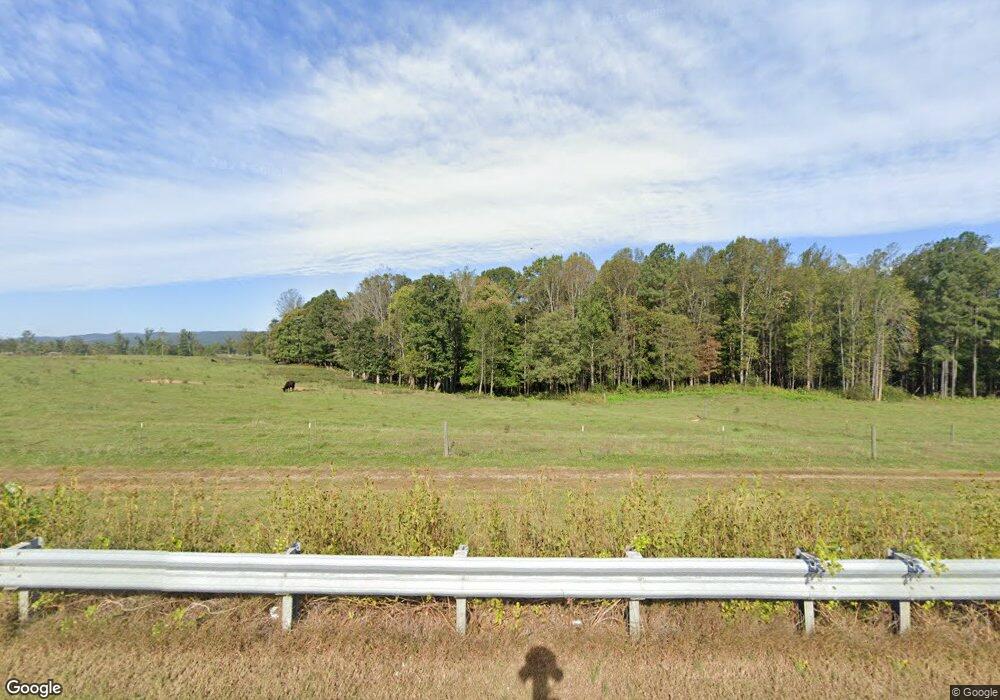 12960 Callands Rd, Callands, VA 24530 - photo 1