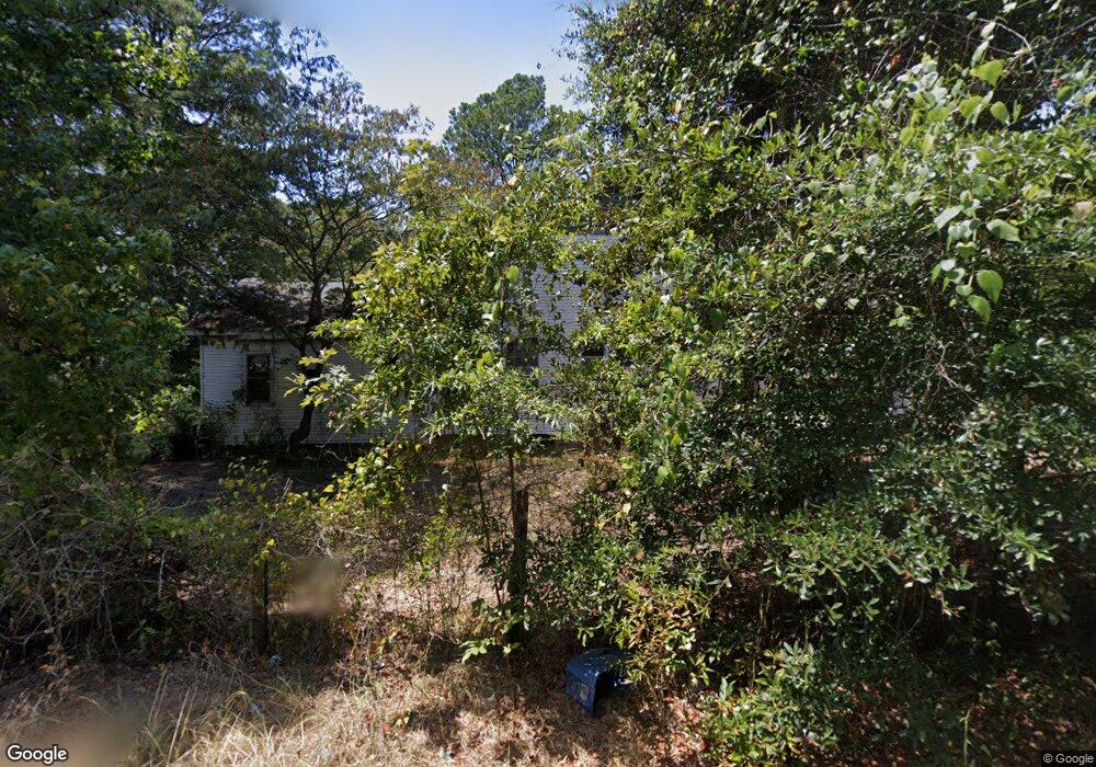 724 E Pecan Ave, Bastrop, LA 71220 - photo 1