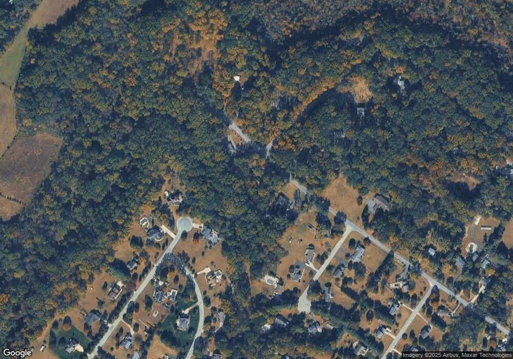 39 Forsythia Ln, Pilesgrove, NJ 08098 - photo 1