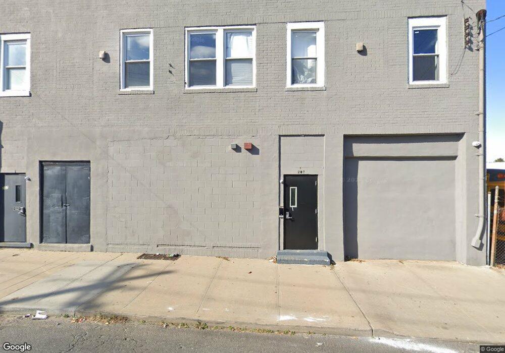 207 Lawrence Ave, Inwood, NY 11096 - photo 1