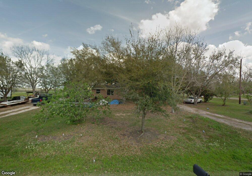4301 Williams St, Pearland, TX 77584 - photo 1