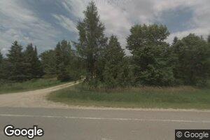 40700 County Road 19, Deer River, MN 56636