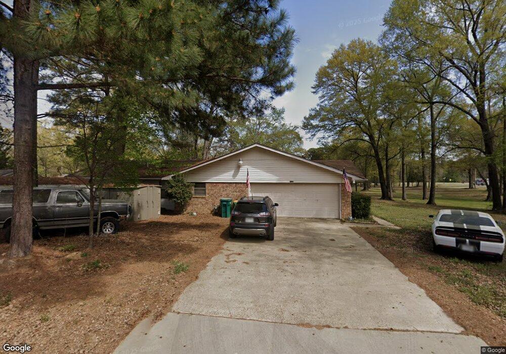 3300 Cooper Ln, Texarkana, TX 75503 - photo 1
