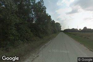0 Bluebird Ln, Bruner, MO 65753
