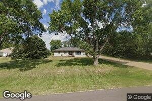 36672 275th St, Platte, SD 57369