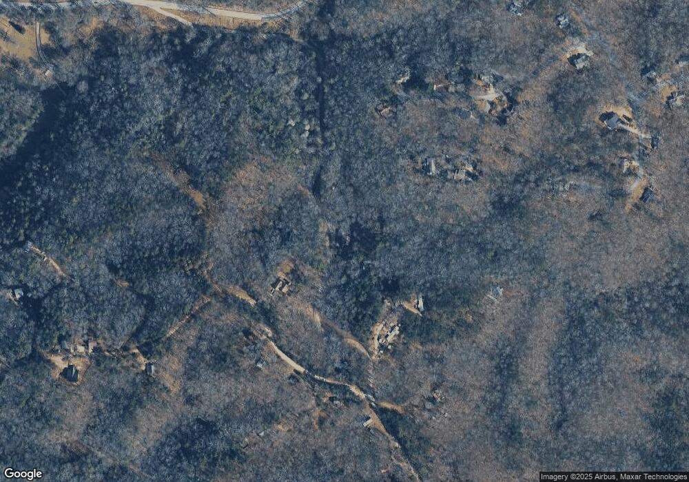 329 Winters Mountain Rd, Dahlonega, GA 30533 - photo 1