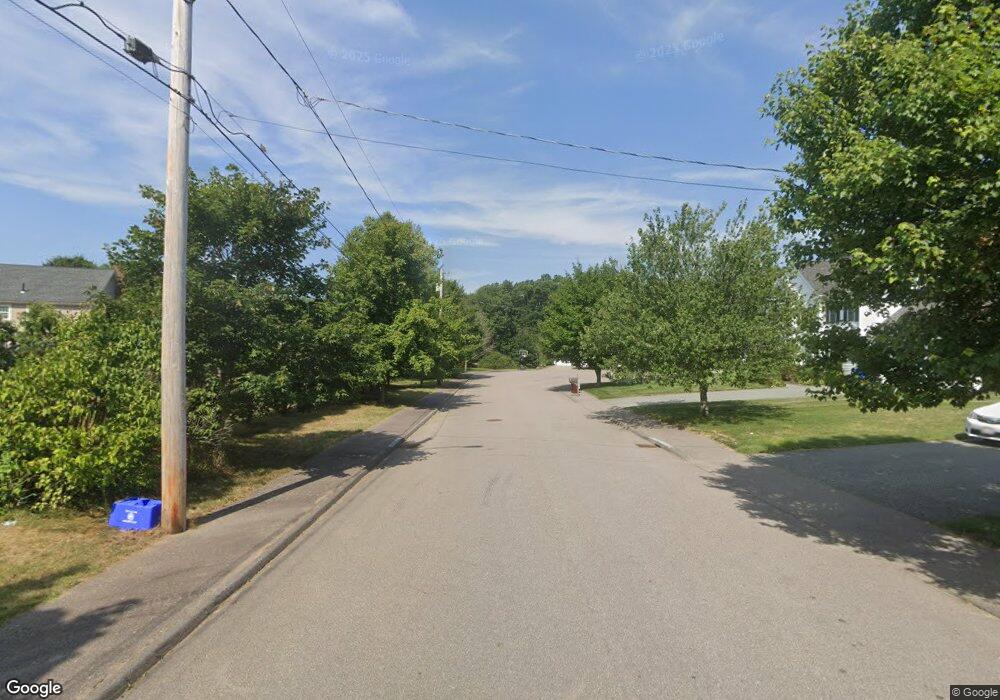 1 Arline Dr, Attleboro, MA 02703 - photo 1